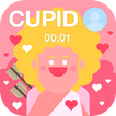 Video Call Cupid - Simulated V