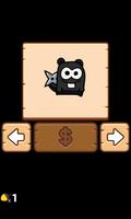 Land on Nuts screenshot 2