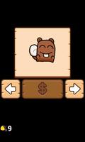 Land on Nuts screenshot 3