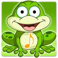 Toddler Sing and Play 2 Pro