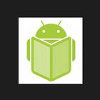 android programming ikona