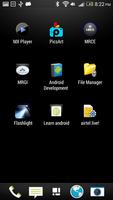 android programming ภาพหน้าจอ 2