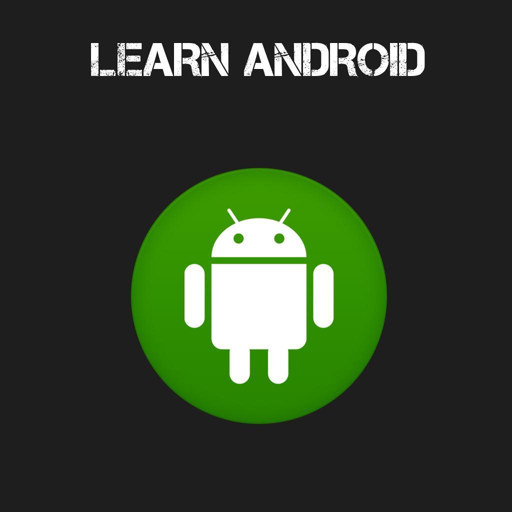 Android programmes