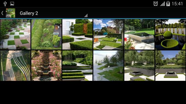 Landscape design for android apk download Nbl landscape designer