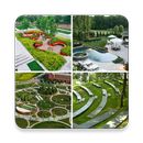 Landscape Architecture APK