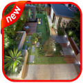 Landscape Design Ideas