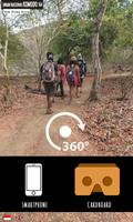 Taman Nasional Komodo 360 screenshot 2