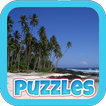 Jigsaw Photo Puzzles