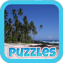 Jigsaw Photo Puzzles APK