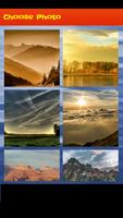 Jigsaw Photo Puzzles تصوير الشاشة 1