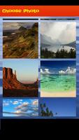 Jigsaw Photo Puzzles تصوير الشاشة 2
