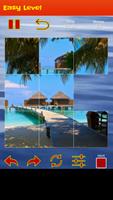 Jigsaw Photo Puzzles تصوير الشاشة 3