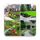 Landscape Rock APK