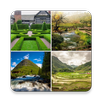 Landscapes APK