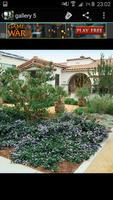 Landscaping Ideas capture d'écran 1