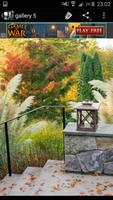 Landscaping Ideas 截图 2