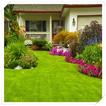 landscaping design