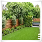 Landscaping  Design আইকন