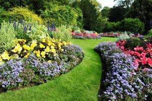 Landscaping  Design স্ক্রিনশট 3