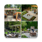 Landscaping Ideas icon