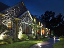 Landscaping Ideas screenshot 3