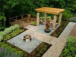 Landscaping Ideas screenshot 1