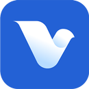 VIME APK