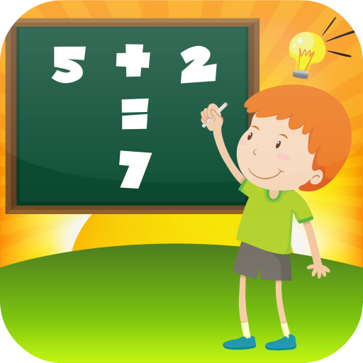 3Rd Grade Math Games : Third Grade Math Apk 1.2 Download For Android – Download 3Rd Grade Math Games : Third Grade Math Apk Latest Version - Apkfab.com