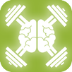 Mental Toughness Training APK