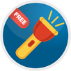 Fast Blinking Flashlight LED APK