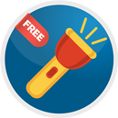 Fast Blinking Flashlight LED APK