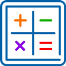 Fast Math Calculation APK