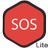 SOS - Help Button (LITE) APK