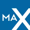 Maximizer