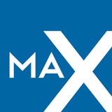 Landstar Maximizer™ app - Just أيقونة