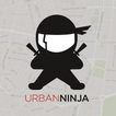”Urban Ninja
