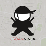 Urban Ninja APK