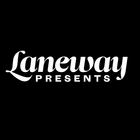 Laneway Presents आइकन