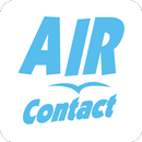 AIRcontact APK