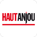 Haut-Anjou APK