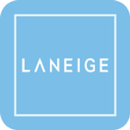 라네즈 APK