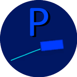 Propel icon