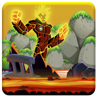 Ben ultima 10 icon