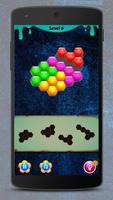 Hexa Pop Puzzle screenshot 3