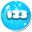 Numberz APK