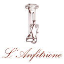 APK L'Anfitrione
