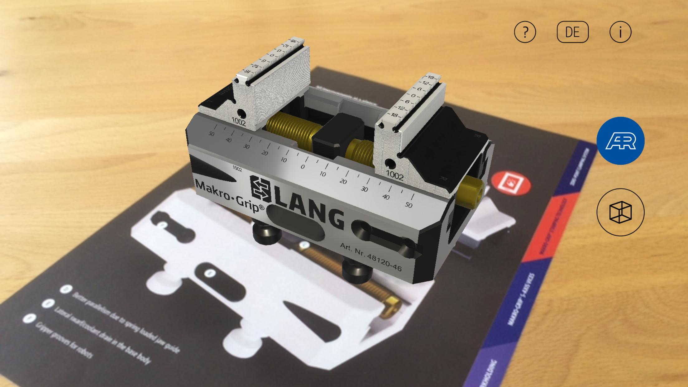 Lang Technik Ar For Android Apk Download