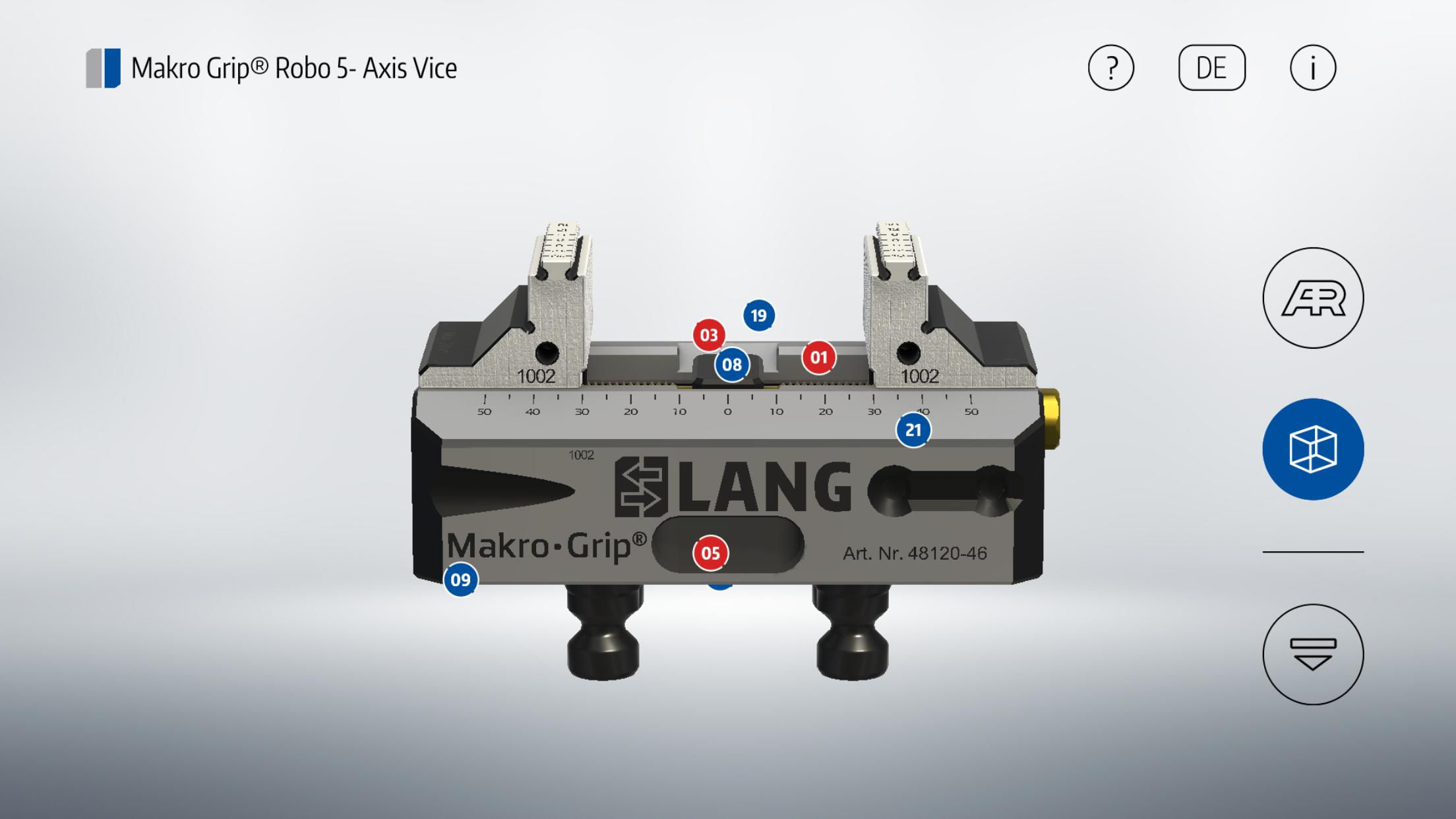 Lang Technik Ar For Android Apk Download
