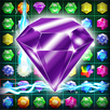 Jewels Star 2018 APK