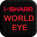 APK i-sharp eye